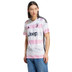 adidas Juventus Uit Tenue