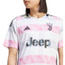 adidas Juventus Uit Tenue