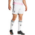adidas Juventus Uit Tenue