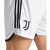 adidas Juventus Uit Tenue