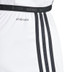 adidas Juventus Uit Tenue