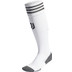 adidas Juventus Uit Tenue Kids