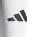 adidas Juventus Uit Tenue Kids