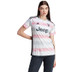 adidas Juventus Uit Shirt Dames 2023/2024 1