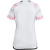 adidas Juventus Uit Shirt Dames 2023/2024 4