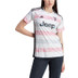 adidas Juventus Uit Shirt Dames 2023/2024 7