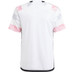 adidas Juventus Uit Tenue Kids