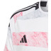 adidas Juventus Uit Tenue Kids