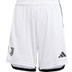 adidas Juventus Uit Tenue Kids