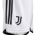 adidas Juventus Uit Tenue Kids