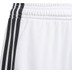adidas Juventus Uit Tenue Kids