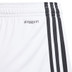 adidas Juventus Uit Tenue Kids