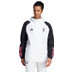 adidas Juventus AW Jacket Tracksuit

