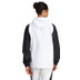 adidas Juventus AW Jacket Tracksuit
