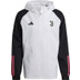 adidas Juventus AW Jacket Tracksuit
