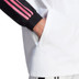 adidas Juventus AW Jacket Tracksuit
