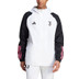 adidas Juventus AW Jacket Tracksuit

