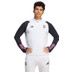 adidas Juventus Trainingsanzug