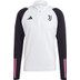 adidas Juventus Trainingsanzug