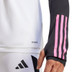 adidas Juventus Trainingsanzug