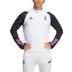 adidas Juventus Trainingsanzug
