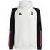 adidas Juventus TK Hoody Trainingspak