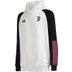 adidas Juventus TK Hoody Trainingspak