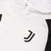 adidas Juventus TK Hoody Trainingspak