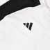 adidas Juventus TK Hoody Trainingspak