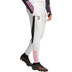 adidas Juventus Trainingsanzug