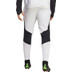 adidas Juventus Trainingsanzug