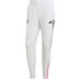 adidas Juventus Trainingsanzug
