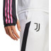 adidas Juventus Trainingsanzug