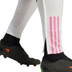 adidas Juventus Trainingsanzug