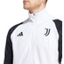 adidas Juventus Trainingspak 2023/2024