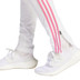 adidas Juventus Trainingspak 2023/2024