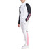 adidas Juventus Trainingspak 2023/2024