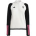 adidas Juventus Trainingsanzug Damen
