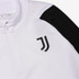 adidas Juventus Trainingsanzug Damen

