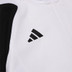 adidas Juventus Trainingsanzug Damen
