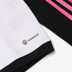 adidas Juventus Trainingsanzug Damen
