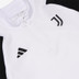 adidas Juventus Trainingsanzug Damen
