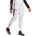 adidas Juventus Trainingsanzug Damen
