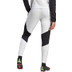 adidas Juventus Trainingsanzug Damen
