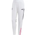 adidas Juventus Trainingsanzug Damen
