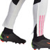 adidas Juventus Trainingsanzug Damen
