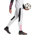 adidas Juventus Trainingsanzug Damen
