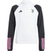 adidas Juventus Trainingspak Kids