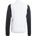 adidas Juventus Trainingspak Kids