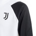 adidas Juventus Trainingspak Kids